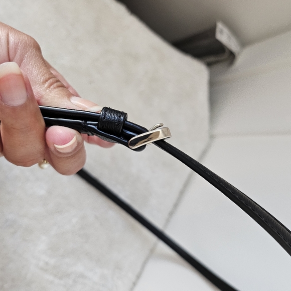 Kate Spade New York Darcy Small Slim Crossbody Bag - Picture 11 of 16